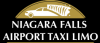Niagara Falls Airport Taxi Limo Avatar